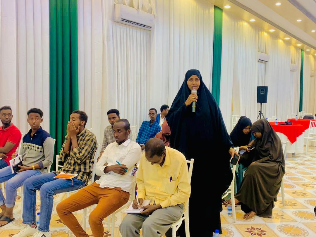 WhatsApp Image 2022-12-16 at 10.54.19