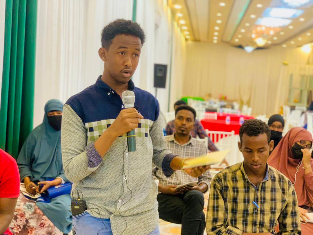 WhatsApp Image 2022-12-16 at 10.54.18