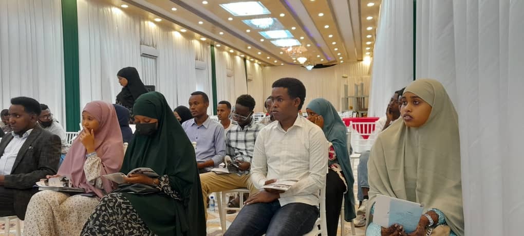 WhatsApp Image 2022-12-15 at 21.14.27