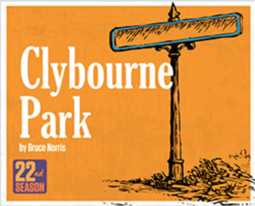 Screen Shot 2018-01-28 at 11.54.26 AM