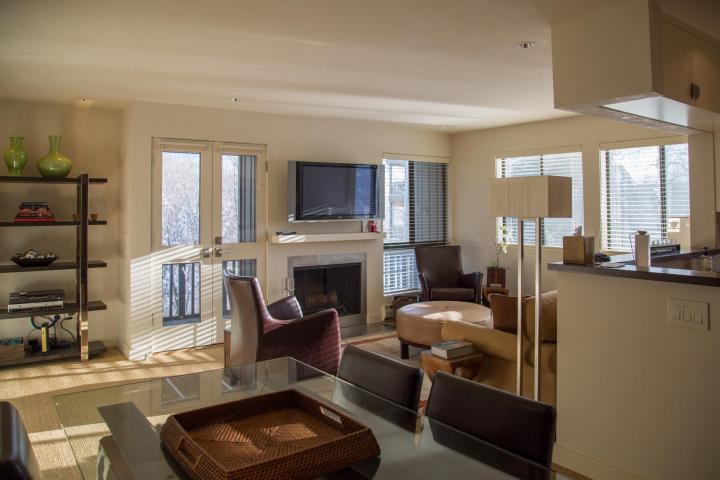 20180113015828452088000000-o