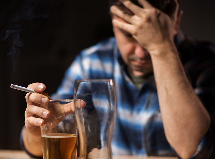 Chronic Skin Diseases I Remedies for the Fastest Man 2500 Gift