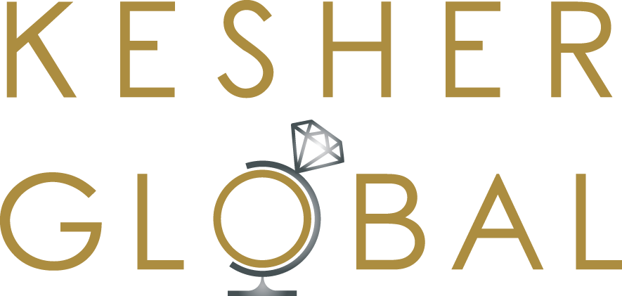 kesher-global-logo-for-website