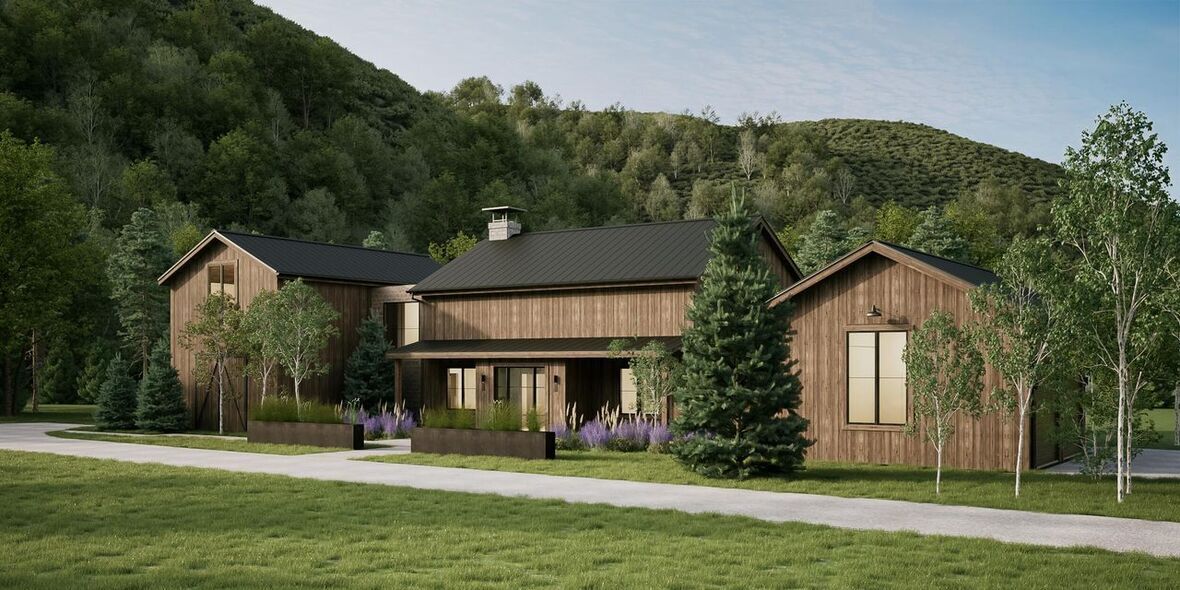 Christie's Sun Valley Real Estate January Newsletter Real Estate Year in Review and Statistics