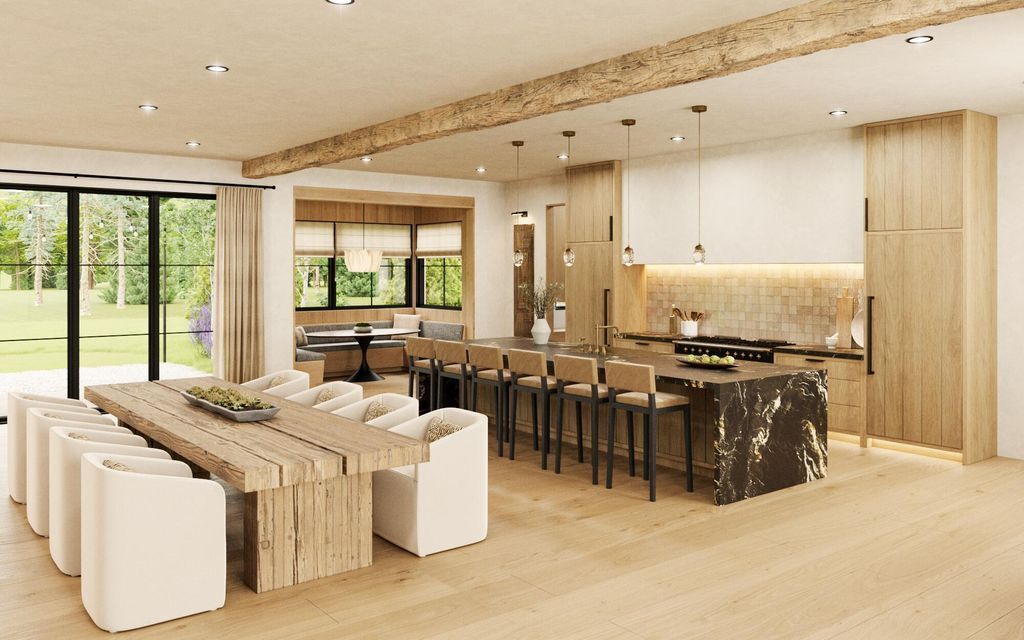 Christie's Sun Valley Real Estate January Newsletter Real Estate Year