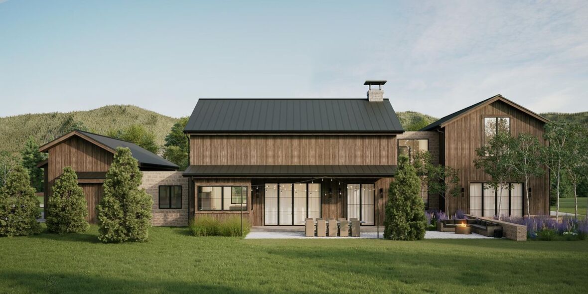 Christie's Sun Valley Real Estate January Newsletter Real Estate Year