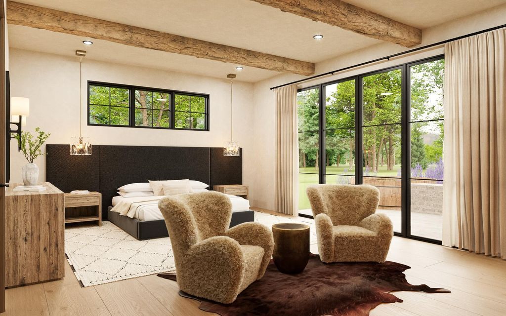 Christie's Sun Valley Real Estate January Newsletter Real Estate Year