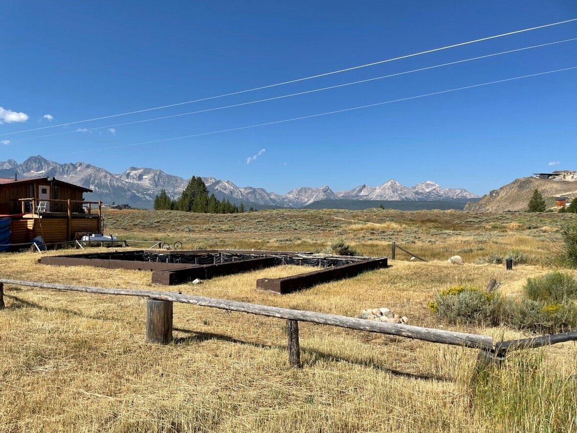 Christie's Sun Valley Real Estate January Newsletter Real Estate Year