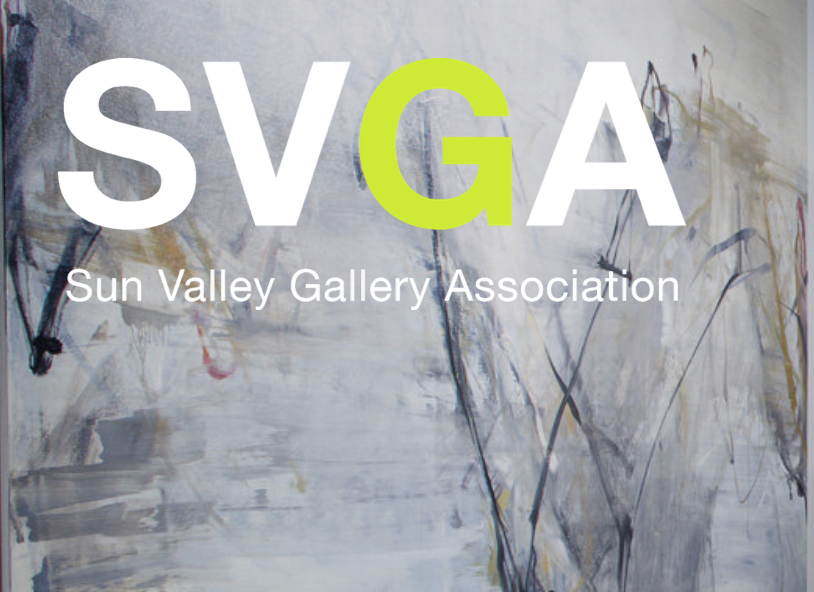 Christie's Sun Valley Real Estate January Newsletter Real Estate Year