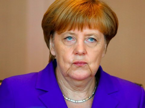 german-chancellor-angela-merkel-attends-the-weekly-cabinet-meeting-at-the-chancellery-in-berlin-germany-june-15-2016
