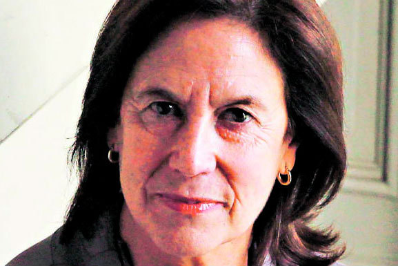 Mariana