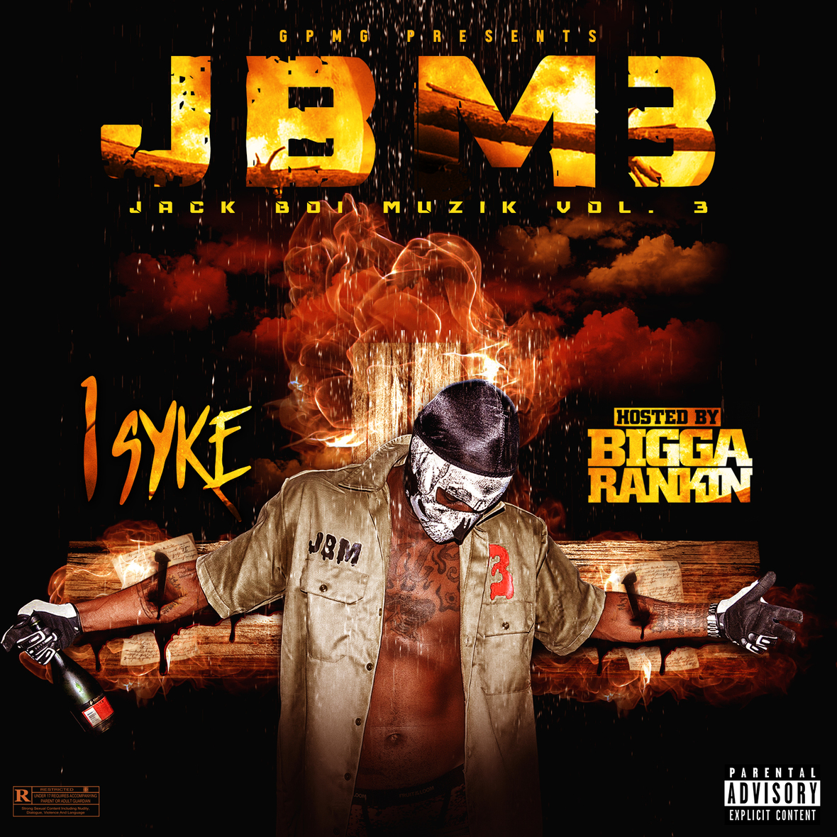 Jbm3Graphic