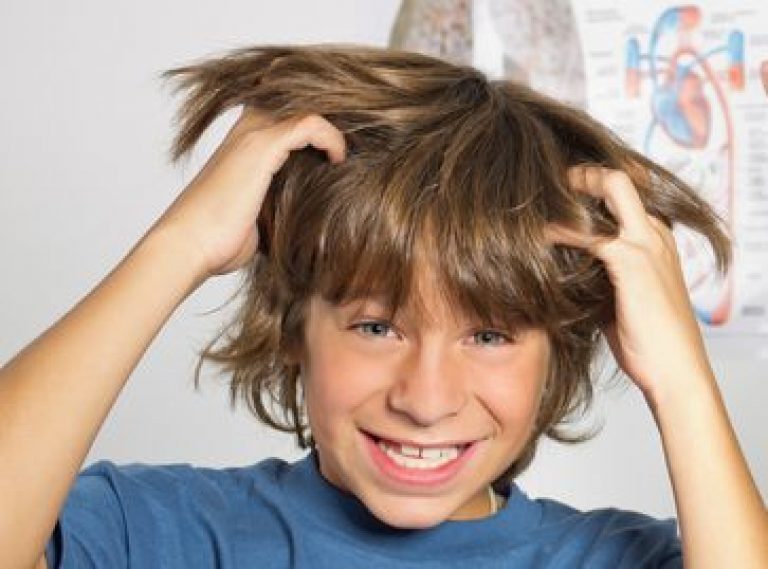 Antimonium Crudum (Antc.) I Audit 829 Homeopathy Patients Traumatic