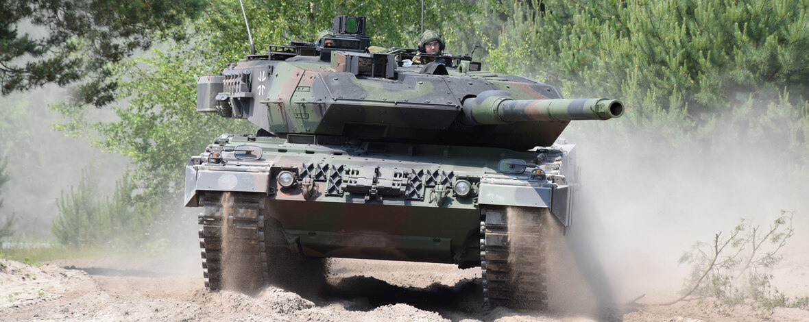 Leopard-2-A7-KMW-001