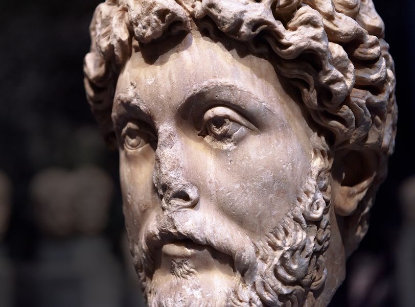 Four Problems One Remedy I We Love Homeopathy Because… Homeopathy