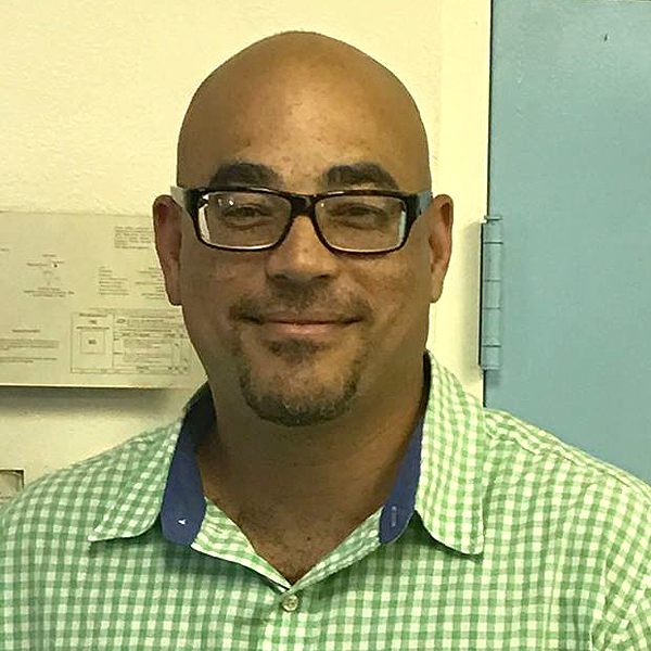 Dr.-Michael-Pateman