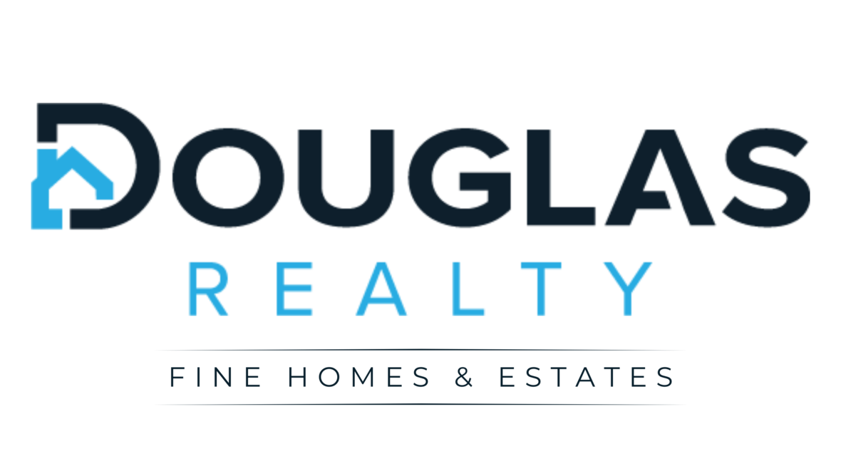 Build Your Business with our Weekly Tip!