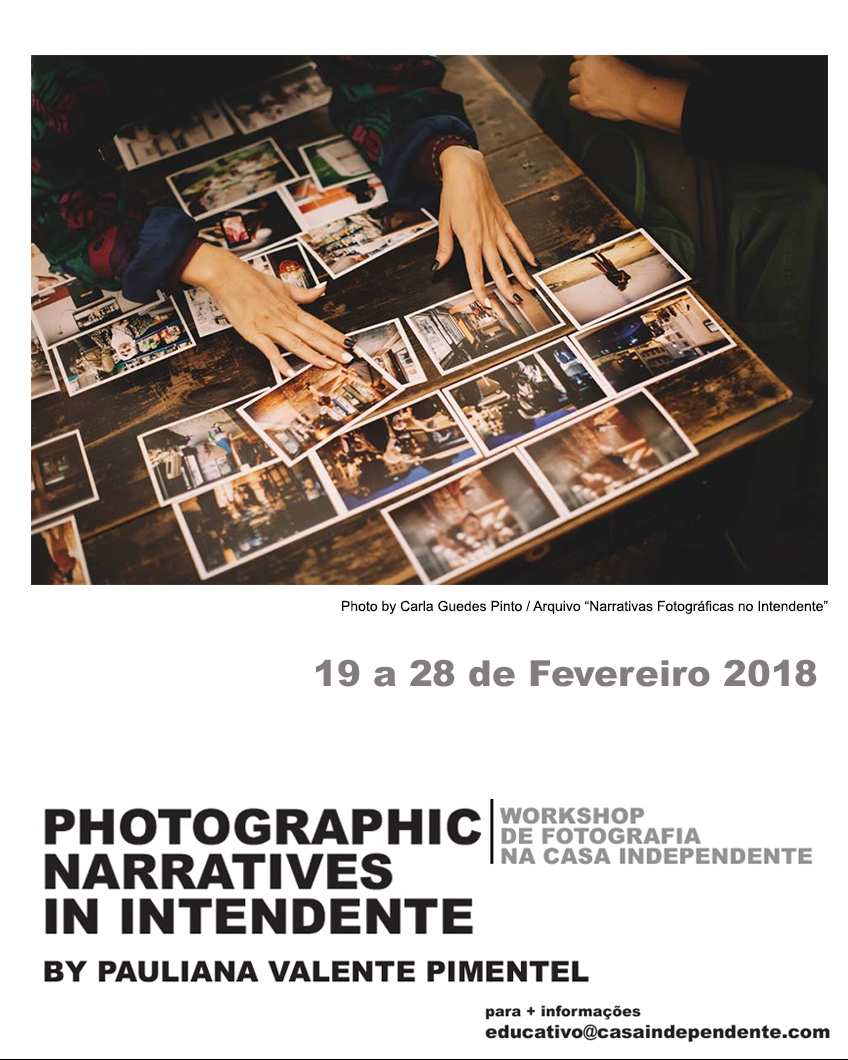 workshop-Pauliana Fevereiro3-face-1