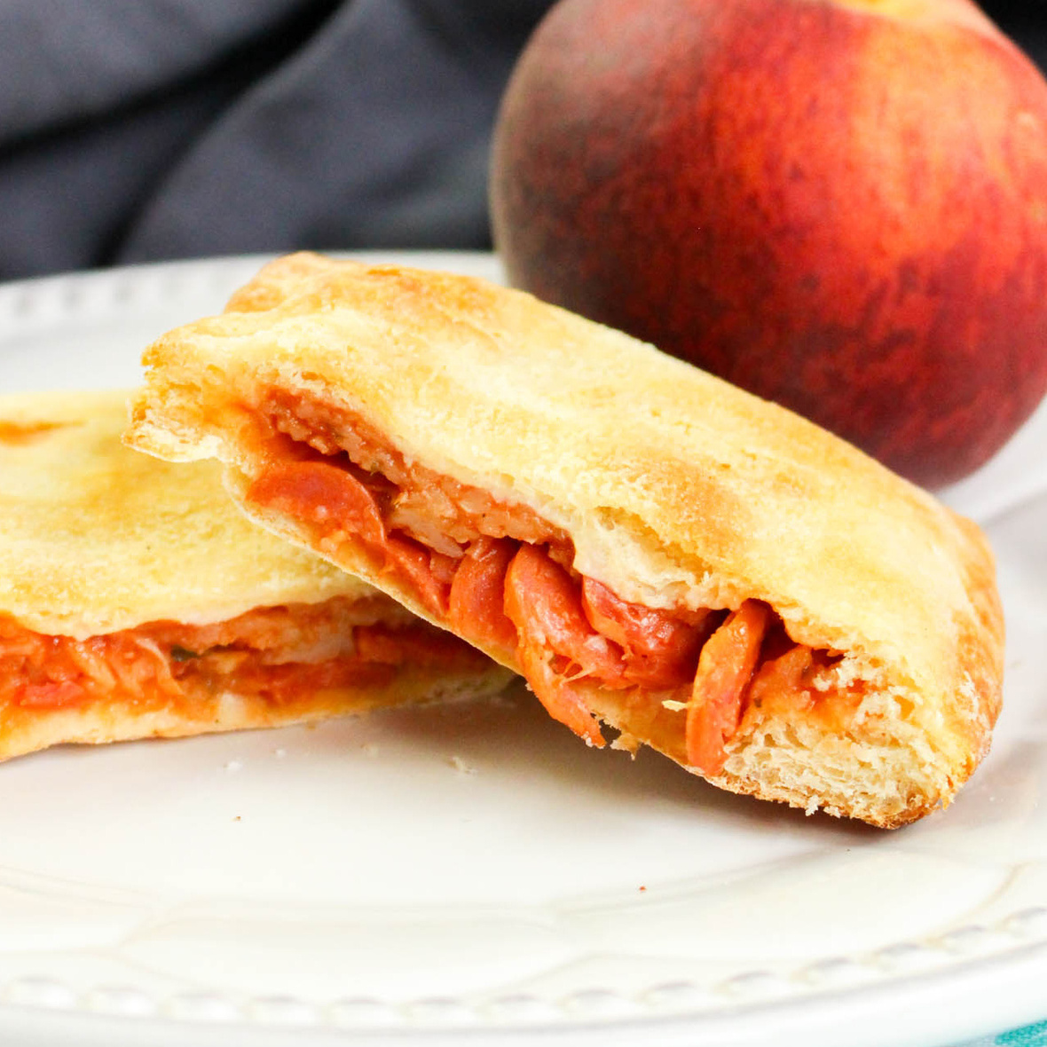 15 Easy Weeknight Dinner Recipes