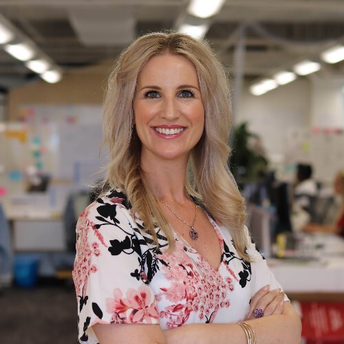 Leo Molloy fumes at police Real estate tycoon's fiasco Had enough