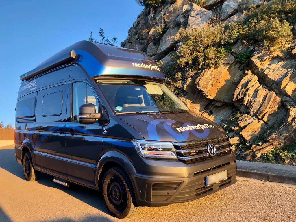 La Newsletter FECCENCARAVANA nº 290