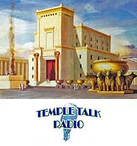 templetalk-logo-no-broadcast-nwslttr-new