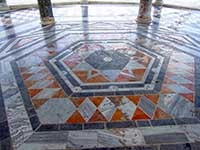 dome-of-the-chain-nwslttr