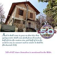 Jerusalem-in-Tanach-349-of-627-nwslttr