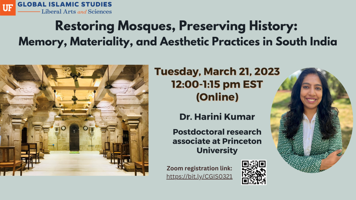 Dr. Harini Kumar 3.21 2 