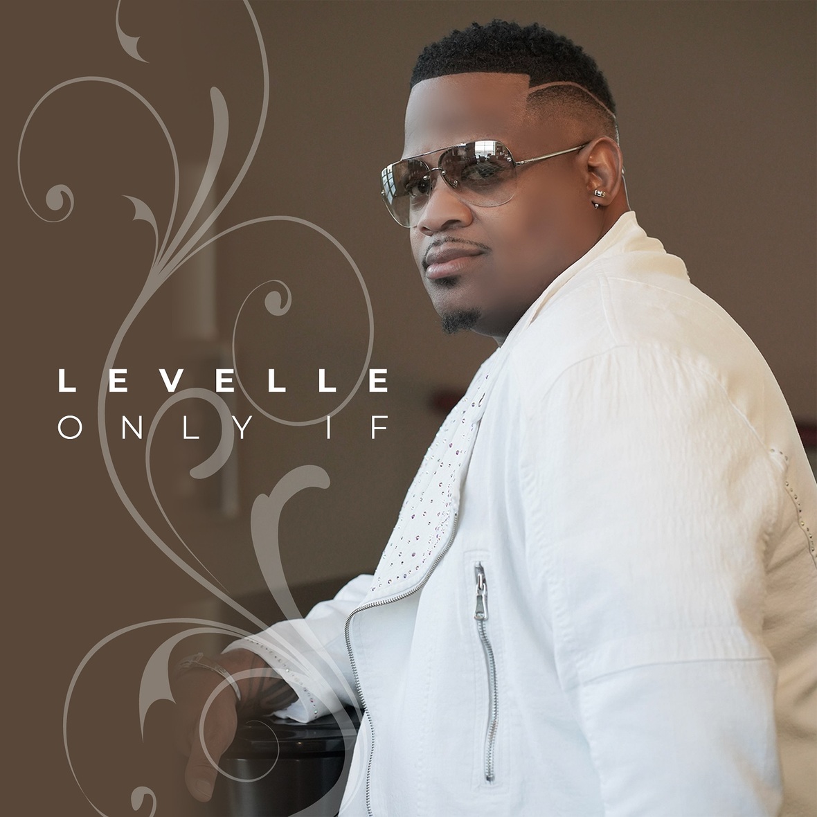 LEVELLE ONLY IF 