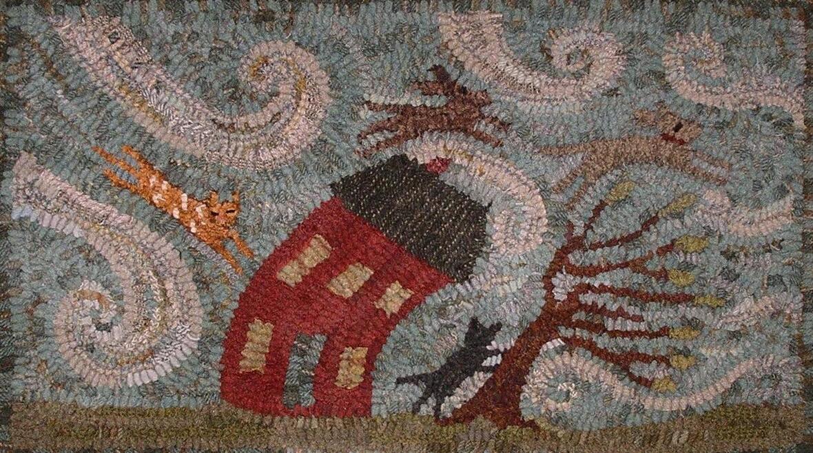 This Week at W. Cushing and Co.Wonderful Valdani Grab n Go's, NEW