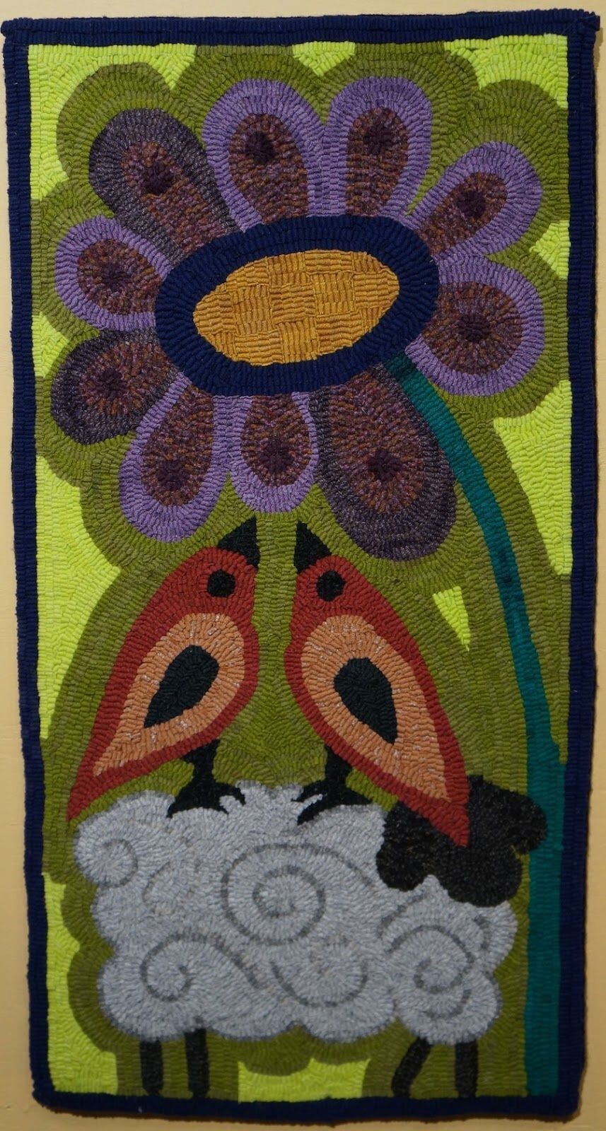 This Week at W. Cushing and Co.Wonderful Valdani Grab n Go's, NEW