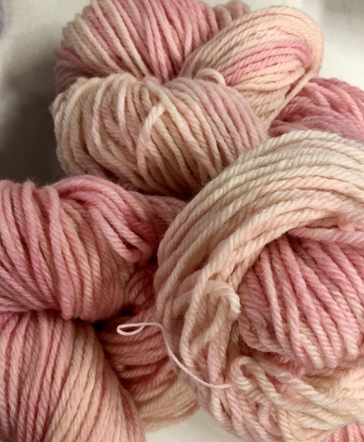 This Week at W. Cushing and Co.Wonderful Valdani Grab n Go's, NEW