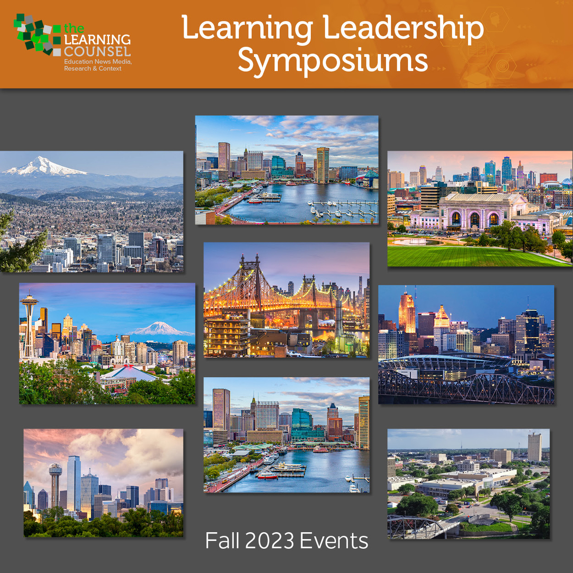 Newsletter 8/22/23: Subject Line: Transforming School Literacy