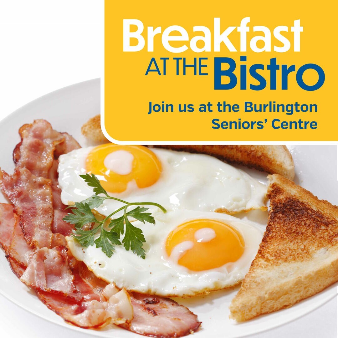 Ward 5 News Update April, 2023