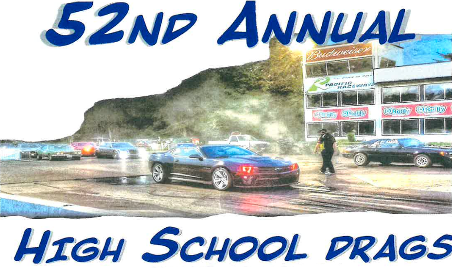 Track Insider Events, NHRA Updates, and Local Racing