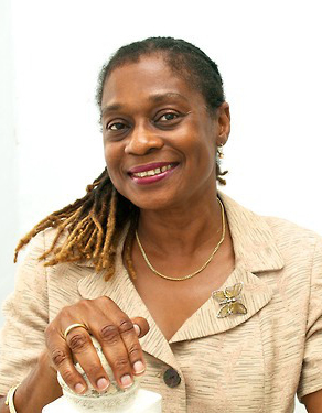 marion-bethel-cropped