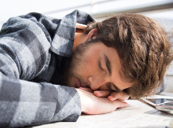 A Study of Homeopathic Xray I Q. What is a Nosode? Childhood