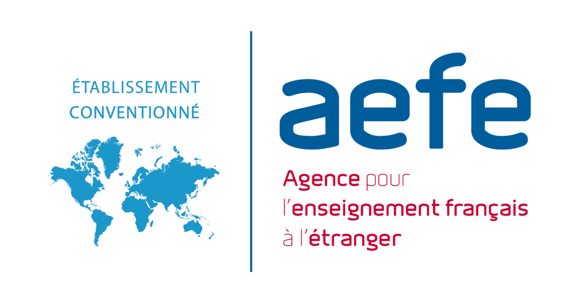 Logo-AEFE-etablissement-conventionne-white-01-01