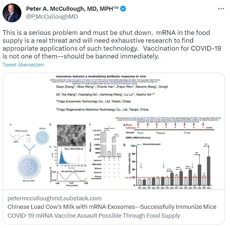 mRNA2