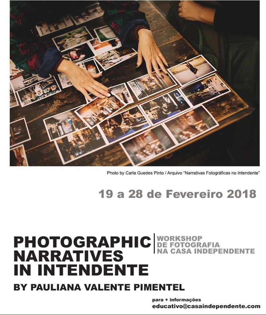 CUTworkshop-Pauliana Fevereiro3-face-1