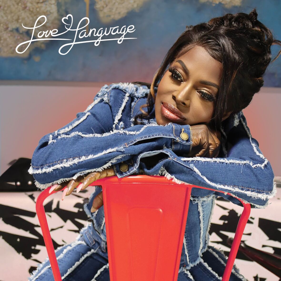 angie-love-language