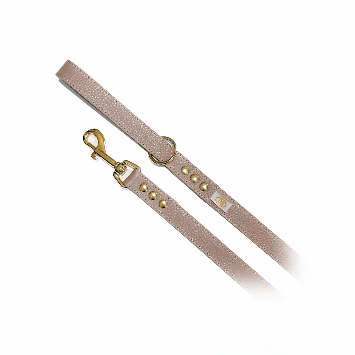 NEW BUDDYBELT COLOR"LATTE" & New BuddyBelt Collars. Limited