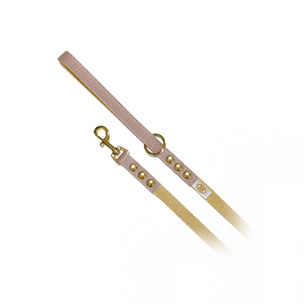 NEW BUDDYBELT COLOR"LATTE" & New BuddyBelt Collars. Limited