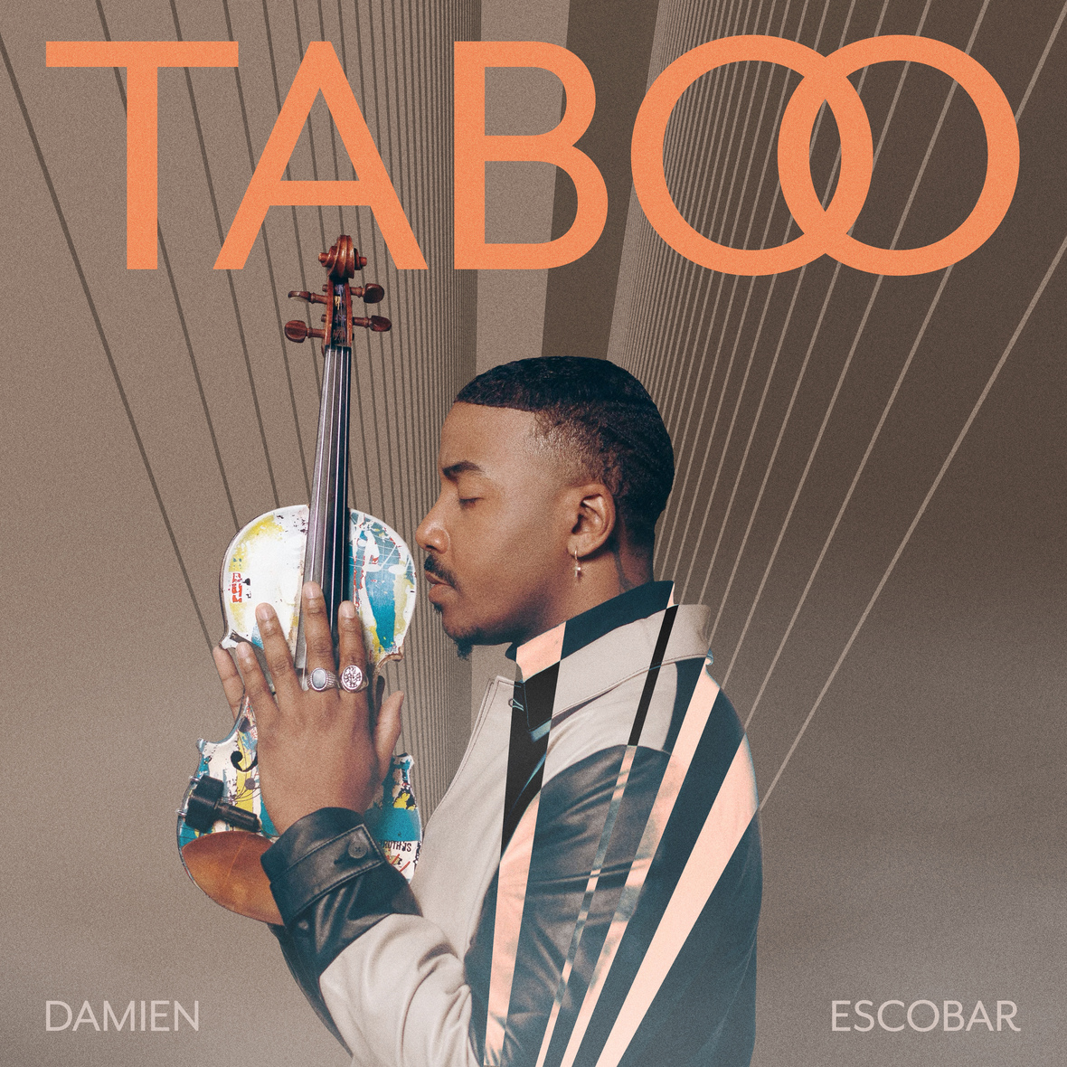 DamienEscobar-Taboo