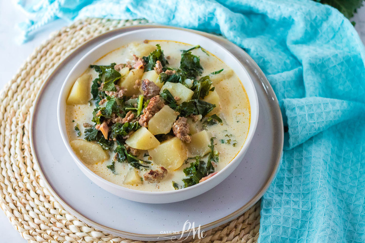 Noeffort slow cooker recipe +👉🏼 They're just so easy!