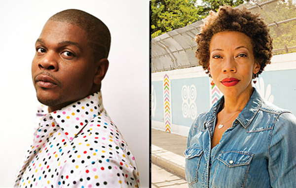 kehinde-wiley-and-amy-sherald