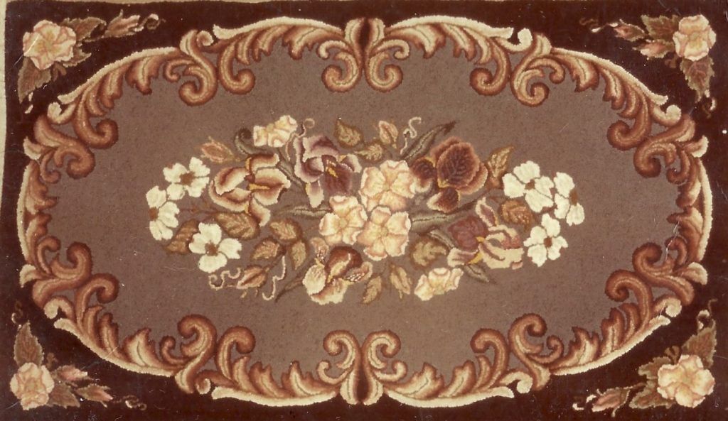 This Week at W. Cushing and Co.Wonderful Valdani Grab n Go's, NEW