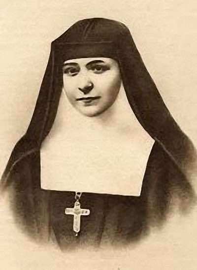 Sor Benigna Consolata Ferrero 01 01b