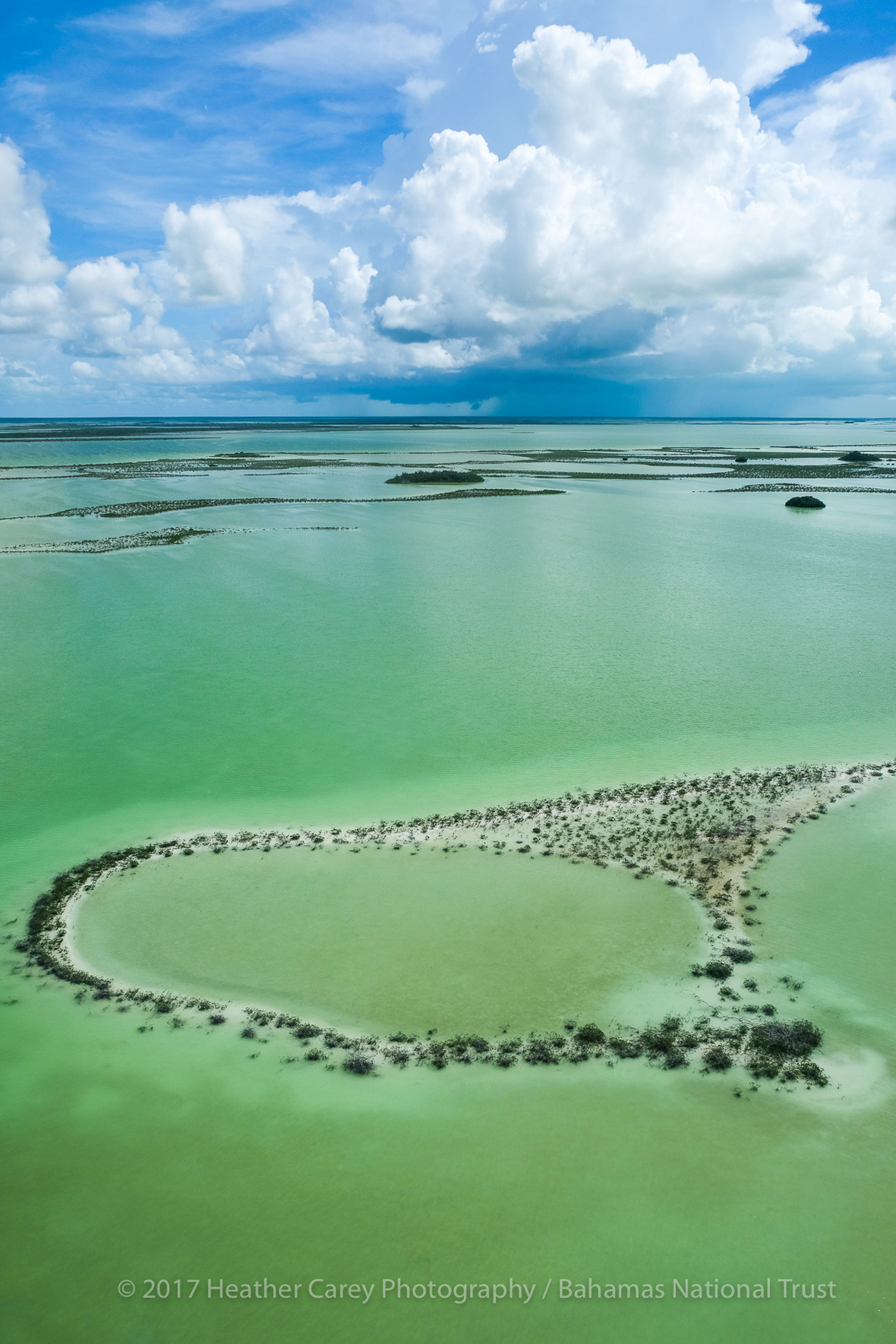 West Side Park Andros Bahamas-0070-